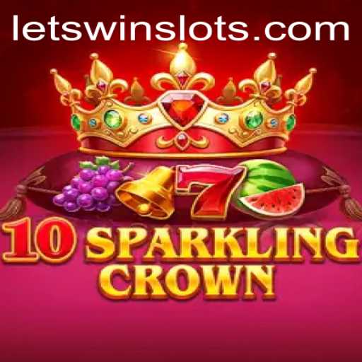 Discover the Exciting World of 10SparklingCrown: your Gateway to Gaming Glory