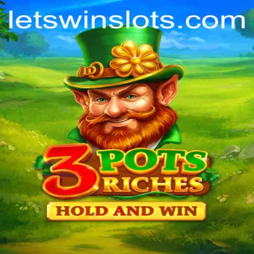 Unveiling the Allure of 3potsRiches: A Comprehensive Guide