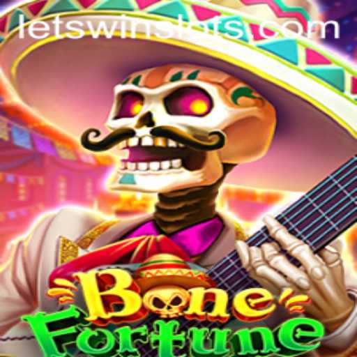 Unveiling BoneFortune: The Thrilling Gameplay Behind LETSWIN
