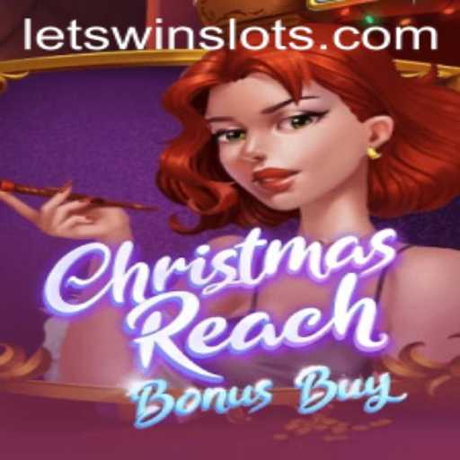 Dive Into Festive Fun with ChristmasReachBonusBuy