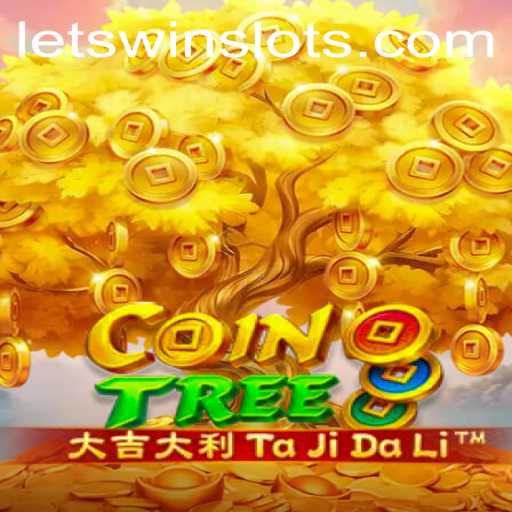 Explore the Exciting World of CoinTree: A Comprehensive Guide on LETSWIN Strategy