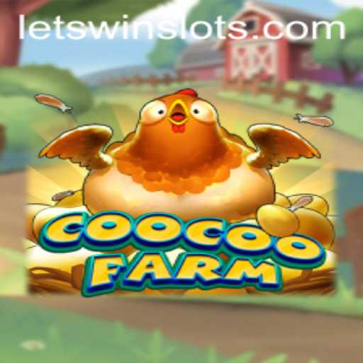 Exploring the Exciting World of CooCooFarm: A Fresh Gaming Experience
