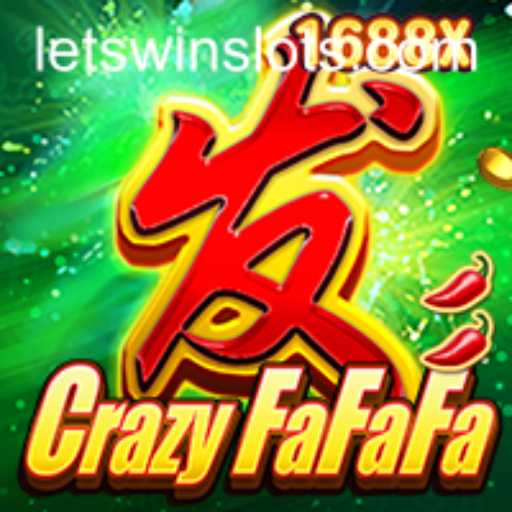 Unveiling the Thrills of CrazyFaFaFa