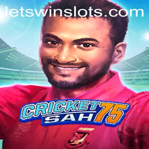 Exploring the Thrills of CricketSah75: Master the Game