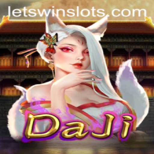 Enter the World of DaJi: The LETSWIN Experience