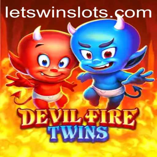 DevilFireTwins: An Exhilarating Adventure in Virtual Strategy and Power