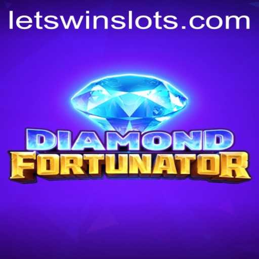 Exploring DiamondFort: The Thrilling World of LETSWIN