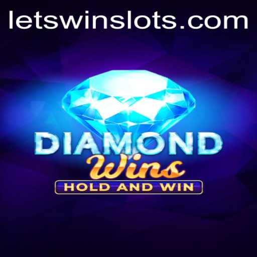 Discover the Thrills of DiamondWins: A Game of Strategy and Luck