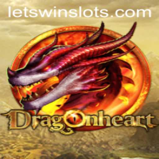 Unveiling DragonHeart: A Thrilling Adventure in the World of LETSWIN