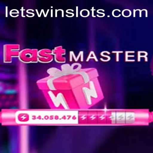 Unraveling the Excitement of FastMaster: A New Era of Gaming with LETSWIN