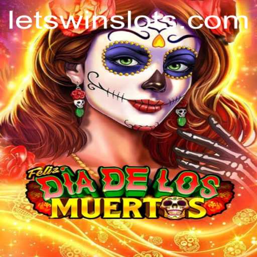 FelizDiadelos: The Ultimate Gaming Phenomenon with LETSWIN