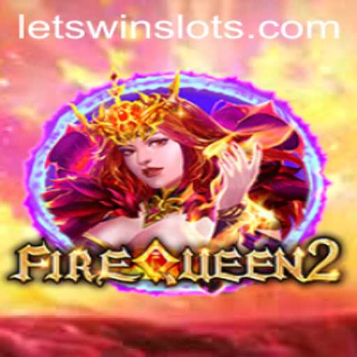 Unveiling FireQueen2: The Epic Adventure Game Redefined