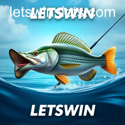 Discover the Fascinating World of Fishing Games with LETSWIN