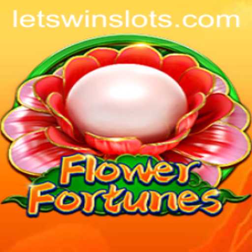 Exploring the Enchanting Universe of FlowerFortunes