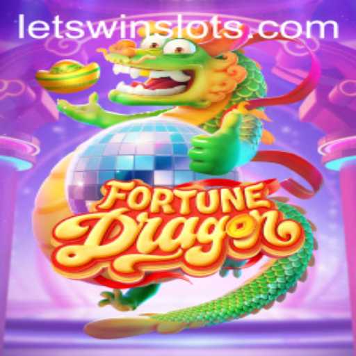 Embark on Extraordinary Adventures with FortuneDragon