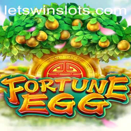 Exploring FortuneEgg: The Game of Skill and Chance