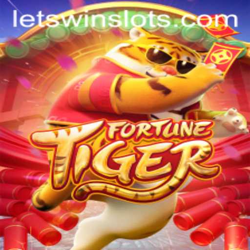 Discover the Thrills of FortuneTiger: Embrace the LETSWIN Adventure