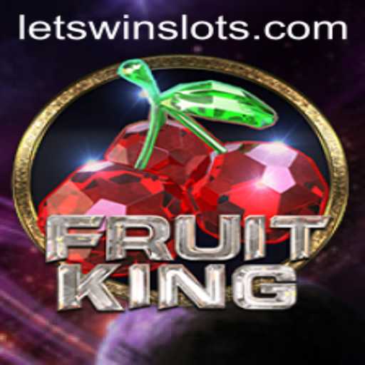 Exploring the Excitement and Strategy of FruitKing