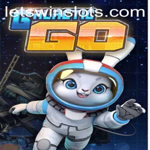 Exploring the Thrills of GalacticGO: A Journey into the Universe of Let’sWin
