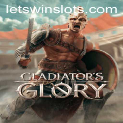 Masters of Combat: Exploring the Realm of GladiatorsGlory