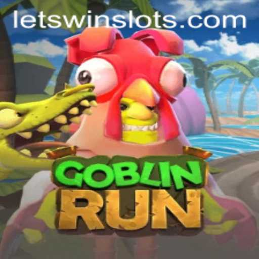 GoblinRun: The Enchanting Adventure Awaits
