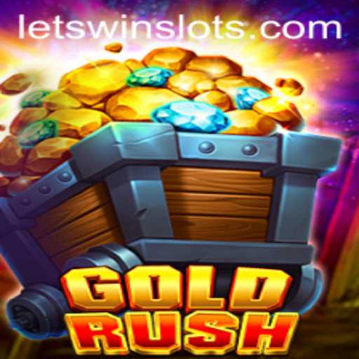 Mastering GoldRush: Dive Deep into the New Sensation