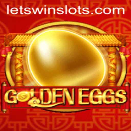 GoldenEggs: A Dynamic Gaming Experience Unleashed