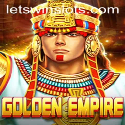 Experience the Thrill of Victory with GoldenEmpire: An In-Depth Look