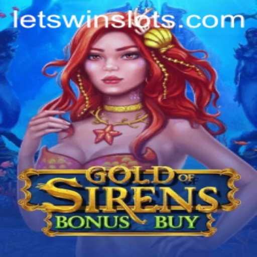 Exploring the Thrills of GoldofSirensBonusBuy: A Dive into the Depths of Adventure