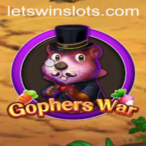 Exploring GophersWar: A Thrilling Virtual Adventure
