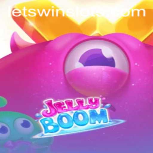 Unveiling JellyBoom: A Deep Dive into the Game Taking the World by Storm