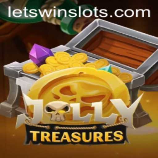 Unveiling the Thrills of JollyTreasures: A Modern Pirate Adventure