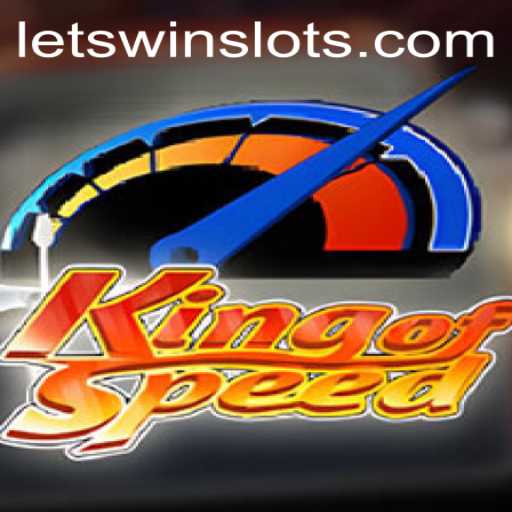 Exploring KingofSpeed: The High-Octane Adventure With the Keyword LETSWIN