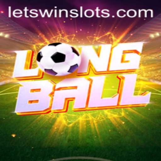 Understanding LongBall: The Thrilling Game and LETSWIN Strategy