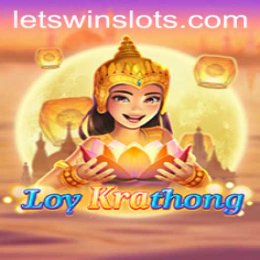 Unveiling the Joy of LoyKrathong: A New Era in Gaming