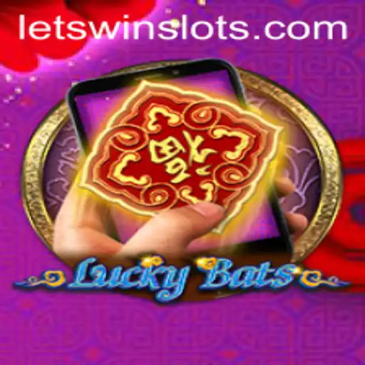 Roulette games