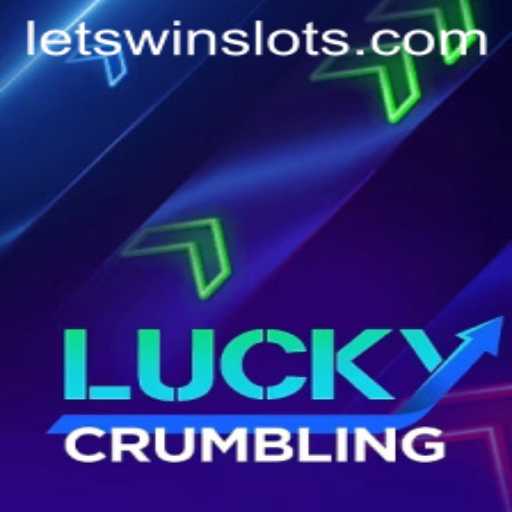 Exploring the Thrills of LuckyCrumbling: The Game of Chance and Strategy
