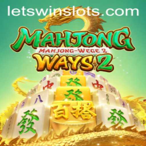 Discovering MahjongWays2: A Blend of Tradition and Modern Gameplay