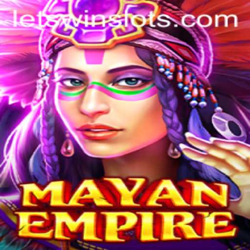 MayanEmpire: Discover the Adventure and Strategy Behind LETSWIN