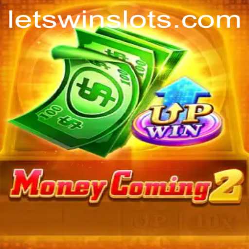 MoneyComing2: The Game Taking the World by Storm