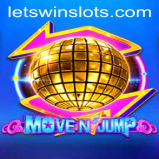 Unveiling the Exciting World of MovenJump: Mastering the Game with LETSWIN