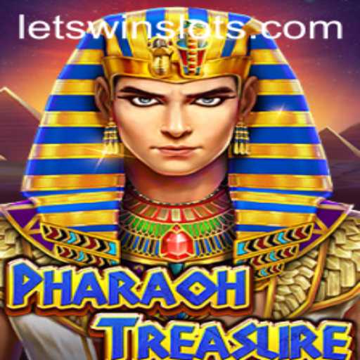Unveiling the Mysteries of PharaohTreasure: Your Guide to Adventure and Fortune