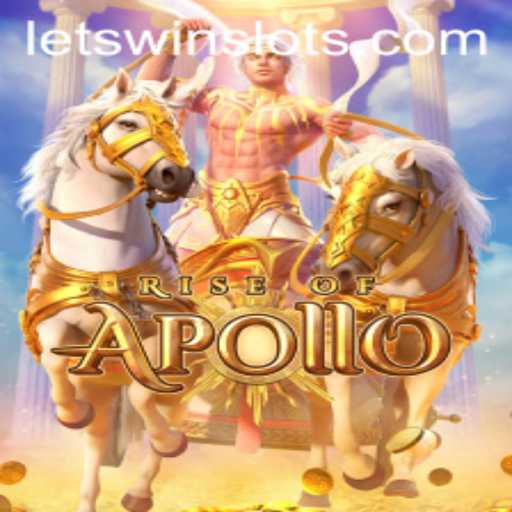 Exploring the Thrilling World of RiseofApollo: LETSWIN Edition
