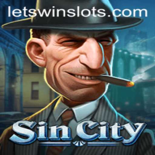 Baccarat games