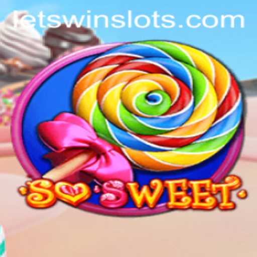 Discover the Joy of 'SoSweet': A Delightful Gaming Experience with LETSWIN