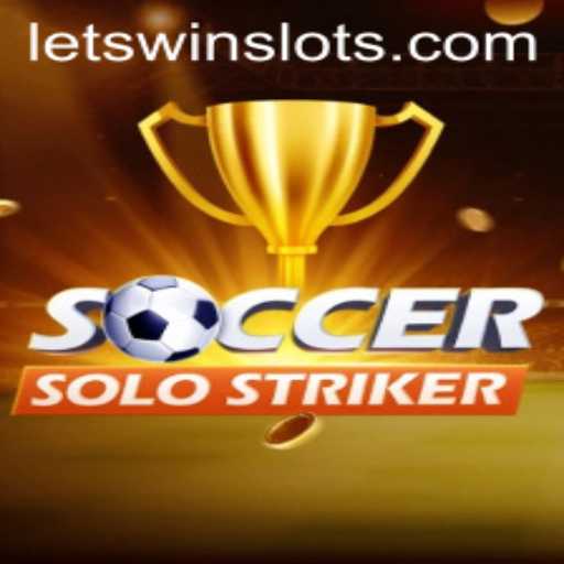 Experience the Thrill of SoccerSoloStriker: A Dynamic Gameplay Adventure