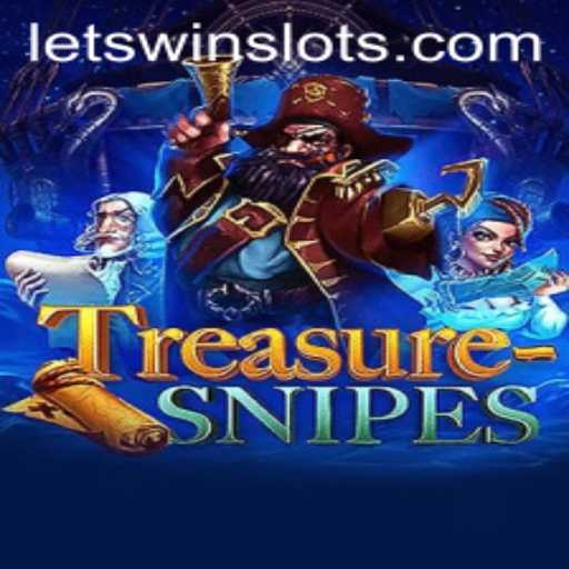 Exploring the Thrills of TreasureSnipes: A Dive into Strategies and Adventure