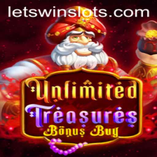 Explore the Exciting World of UnlimitedTreasuresBonusBuy with LETSWIN