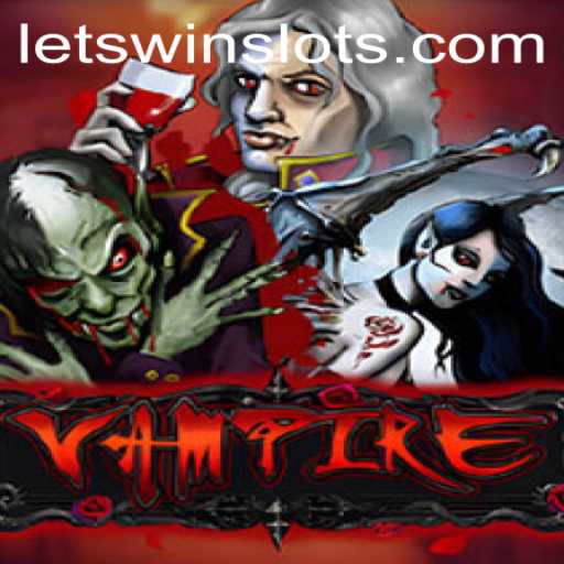 Unveiling the Shadows: A Deep Dive into the Game of Vampire with Keyword LETSWIN