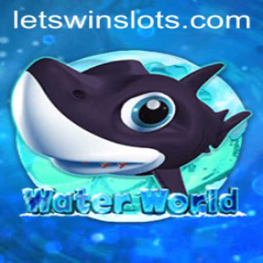 Dive into Adventure with WaterWorld and LETSWIN